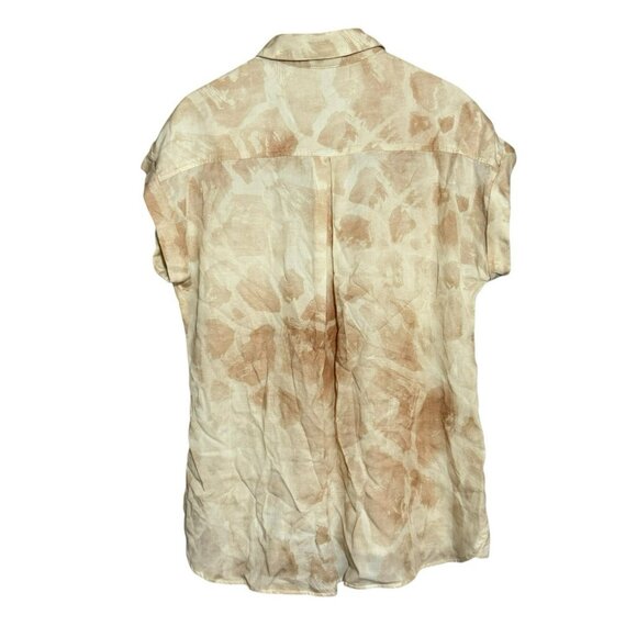 not available - Picture 2 of 12